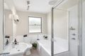 Property photo of 122 George Evans Road Killarney Vale NSW 2261