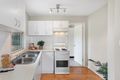 Property photo of 122 George Evans Road Killarney Vale NSW 2261