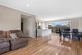 Property photo of 2 Admiralty Lane Sydenham VIC 3037