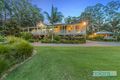 Property photo of 122A Heritage Drive Moonee Beach NSW 2450