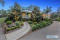 Property photo of 122A Heritage Drive Moonee Beach NSW 2450