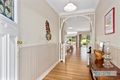 Property photo of 122A Heritage Drive Moonee Beach NSW 2450