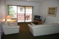 Property photo of 3/8 Charlick Circuit Adelaide SA 5000