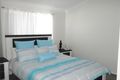 Property photo of 5/120 Osborne Parade Warilla NSW 2528