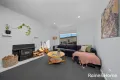 Property photo of 43 Sycamore Road Risdon Vale TAS 7016