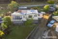 Property photo of 43 Sycamore Road Risdon Vale TAS 7016