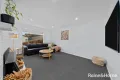 Property photo of 43 Sycamore Road Risdon Vale TAS 7016