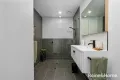 Property photo of 43 Sycamore Road Risdon Vale TAS 7016