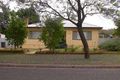 Property photo of 19 Gordon Avenue Griffith NSW 2680