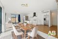 Property photo of 15 Mulwarrie Circle Wanneroo WA 6065