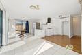 Property photo of 15 Mulwarrie Circle Wanneroo WA 6065