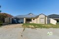Property photo of 15 Mulwarrie Circle Wanneroo WA 6065