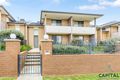Property photo of 4/6 Dawes Street Queanbeyan West NSW 2620