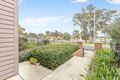 Property photo of 4/6 Dawes Street Queanbeyan West NSW 2620