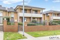 Property photo of 4/6 Dawes Street Queanbeyan West NSW 2620