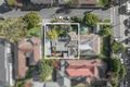 Property photo of 1 Glenroy Road Hawthorn VIC 3122