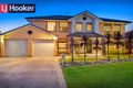 Property photo of 74 Sir Joseph Banks Drive Bateau Bay NSW 2261