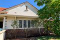 Property photo of 10 Redfern Street North Perth WA 6006