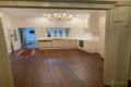 Property photo of 10 Redfern Street North Perth WA 6006
