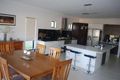 Property photo of 2B Phar Lap Parade Karalee QLD 4306