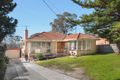 Property photo of 628 Huntingdale Road Mount Waverley VIC 3149