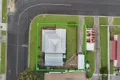Property photo of 31 Jackson Street Casterton VIC 3311