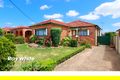 Property photo of 345 William Street Kingsgrove NSW 2208
