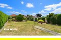 Property photo of 345 William Street Kingsgrove NSW 2208