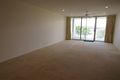 Property photo of 10/9 Bowen Drive Barton ACT 2600