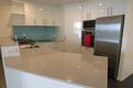 Property photo of 10/9 Bowen Drive Barton ACT 2600
