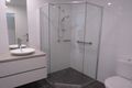Property photo of 10/9 Bowen Drive Barton ACT 2600