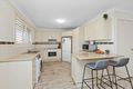 Property photo of 2 Thompson Street Charlestown NSW 2290