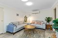Property photo of 2 Thompson Street Charlestown NSW 2290