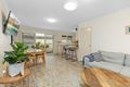 Property photo of 2 Thompson Street Charlestown NSW 2290