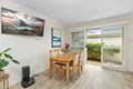Property photo of 2 Thompson Street Charlestown NSW 2290