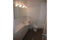 Property photo of 3/8 Charlick Circuit Adelaide SA 5000
