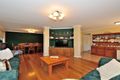 Property photo of 2 Arbroath Circle Kinross WA 6028