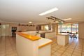 Property photo of 2 Arbroath Circle Kinross WA 6028