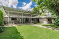 Property photo of 31 Daffodil Street Tallebudgera QLD 4228