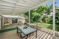 Property photo of 31 Daffodil Street Tallebudgera QLD 4228
