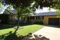 Property photo of 7 Ross Crescent Griffith NSW 2680