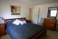 Property photo of 7 Ross Crescent Griffith NSW 2680