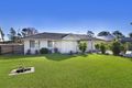 Property photo of 25 Silverdale Road Silverdale NSW 2752