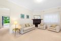 Property photo of 3 Third Avenue Willoughby East NSW 2068