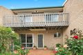 Property photo of 37/50 Wilkins Street Mawson ACT 2607