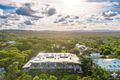 Property photo of 22 Mahogany Drive Byron Bay NSW 2481