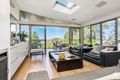 Property photo of 22 Mahogany Drive Byron Bay NSW 2481