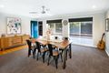 Property photo of 34 Larkspur Crescent Annandale QLD 4814