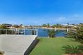 Property photo of 26 Yallanga Place Mooloolaba QLD 4557