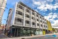 Property photo of 301/18-30 Chatham Street Prahran VIC 3181